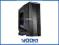 Silverstone SST-RV01B-W USB3.0 Raven Big-Tower - c