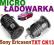 MICRO ŁADOWARKA USB 5V 1A Sony Ericsson TXT CK13