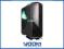 NZXT Phantom 820 Big-Tower - metaliczny