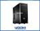 Cooler Master Elite RC-371-KKN1 - czarno-srebrna