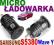 MICRO ŁADOWARKA USB 5V 1A Samsung Wave Y S5380