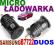 MICRO ŁADOWARKA USB 5V 1A Samsung B7722 DUOZ DUOS