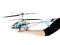 REVELL Control 24064 HELIKOPTER BIG ONE PRO 60CM