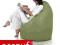 Pufa Worek Sako XL Promocja 115zł Ecopuf PUFY