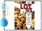LOT 93 DVD