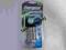 ŁADOWARKA BATERII ENERGIZER 4AA 2450mAh