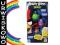Angry Birds Figurka 3 Figurki + Karty Mattel BBN55