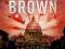 MP3 ANIOŁY I DEMONY CZYTA ROZENEK Dan Brown Gdańsk