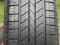 225/70/15 HANKOOK DYNAPRO HP