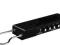 MOOG THEREMIN ETHERWAVE BLACK: Bezdotyk. instrum.