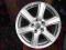 ALUFELGA TOYOTA 17X7J ET45 MAGAYZNOWA 1 SZT