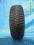 Goodyear UltraGrip 8 175/65/14 1x wys24 opona zima