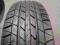 165/70R13, GOODRIDE H500 , 1 SZT