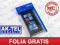 POKROWIEC FUTERAŁ SILIKON NOKIA LUMIA 800 ETUI