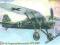 ! P-7a FFS A/B2 1:72 Mastercraft B-36 !