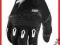 RĘKAWICE SHIFT RECON GRAPHITE 2014 ROZMIAR S
