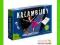 [MALAKO_PL] ALEXANDER Gra Kalambury