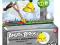 K'NEX GRA ANGRY BIRDS - ŻÓŁTY PTAK I MAŁA ŚWI