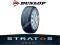 235/50/19 DUNLOP WINTER SPORT 3D. NOWE .POZNAŃ