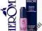 HEROME Nail Growth Explosion serum po tipsach HIT