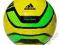 ADIDAS STARLANCER III PIŁKA NOŻNA Z19216 R.5