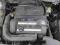 Silnik 1.6 16V ATN VW Golf IV Seat Skoda