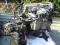 SILNIK OPEL VECTRA B 2,0 BENZYNA!!!!!!!!!!!!!!!!