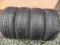 OPONY ZIMOWE SEMPERIT 225/50 R17 !!! (K838)