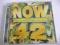 NOW 42--that's what i call music