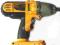 ZAKRĘTARKA UDAROWA DEWALT DC800 BODY GWARANCJA 36V