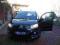 Citroen C3 Picasso 2010r.