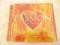 PASSION- SONGS FOR LOVERS