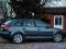 AUDI A3 1,9 TDI =S-LINE=