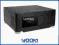 OrigenAE S16V ATX HTPC - VF-Display - czarna