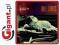 Bill Evans Giganci Jazzu 15 Płyta Cd - Bill Evans