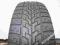 165/65/14 165/65R14 Vredestein Quatrac 2