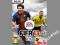 FIFA 13 / 2013 /PL/ PC  wer. PUDEŁKOWA ___PROMOCJA