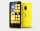 = NOKIA 620 LUMIA YELLOW Zółty WROCLAW NAJTANIEJ