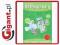 Matematyka Z Plusem 6 Zeszyt ćwiczeń Część 2 Liczb