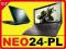 LENOVO Y510P FHD i7-4700QM 4GB 1TB GT755-2GB W8