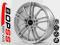SPIKE S 17 5x120 FELGI DO BMW SERII 3 SERII 1