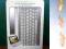 =REWELACJA KLAWIATURA IPAD 3 4 BLUETOOTH 3.0= WAWA
