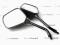 LUSTERKO LUSTERKA YAMAHA TDM 850 91-01 M10
