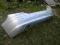Mercedes R 251 z pdc tyl tylny stan idealny