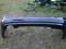 Mercedes C 204 kombi pdc tyl tylny chrom idealny