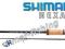 WĘDZISKO SHIMANO NEXAVE BX 270MH 15-40g