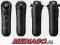 Kontroler Navigation PlayStation Move Stick Wawa