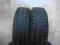 Pirelli Wint190Snowcontrol 165/70/14 2szt 7,5mm!!!