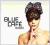 CD BLUE CAFE Dada