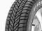 Dębica Frigo 2 175/65 R14 82T zimowe '13